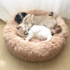 Calming Bed for Dogs and Cats